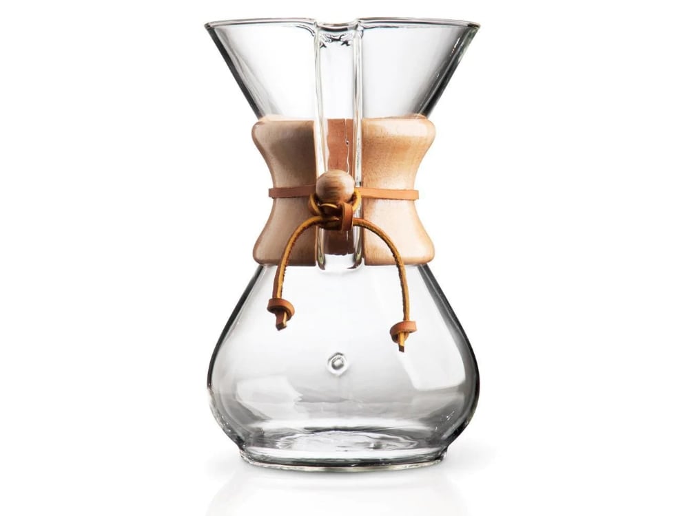 Chemex 6 Cup