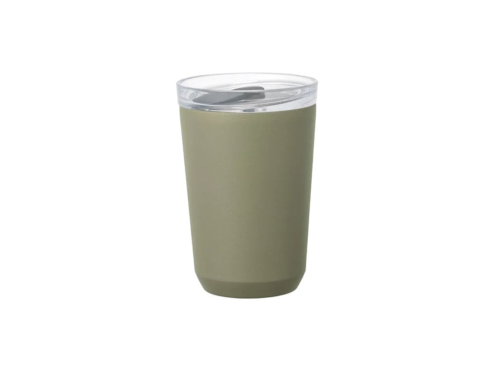 To Go Tumbler (360ml)