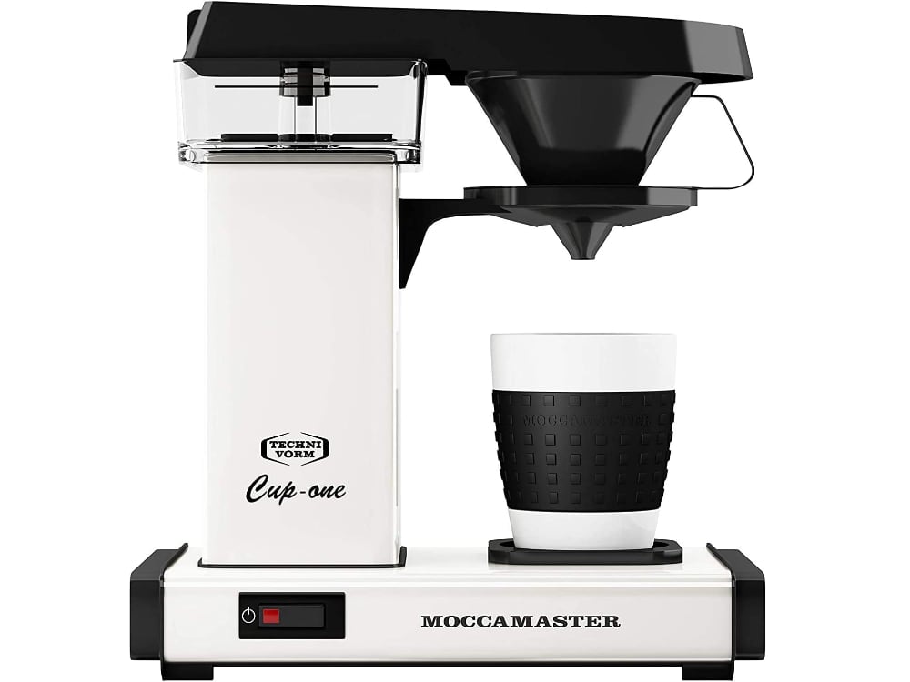 Moccamaster Cup-One